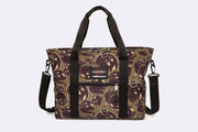 Eastpak Kerr The Hundreds Camo